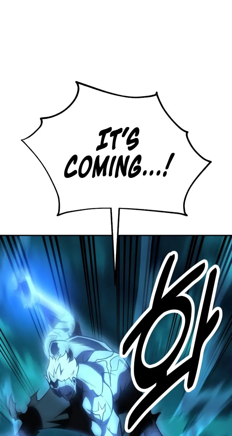 I Killed an Academy Player Chapter 42 page 165 - 