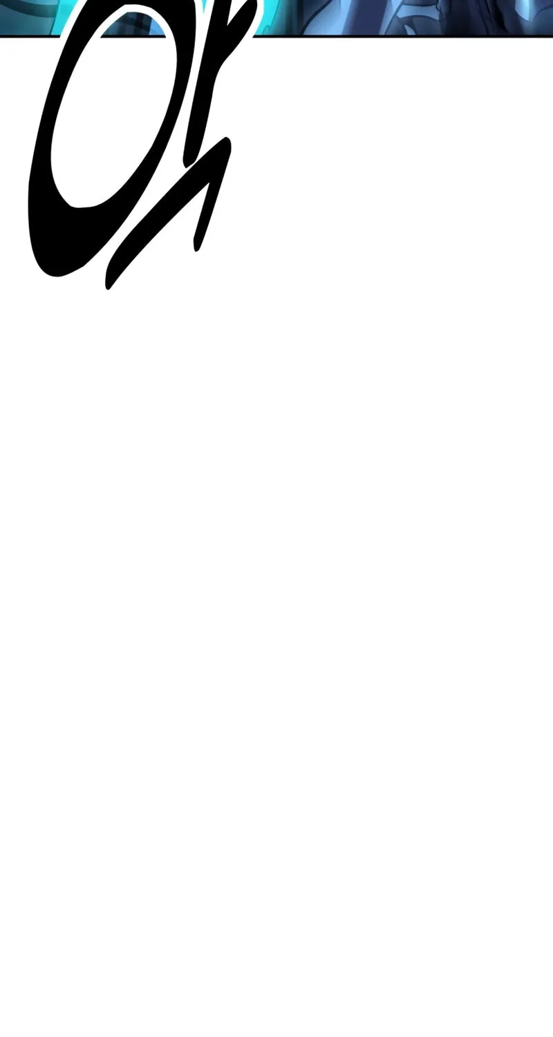 I Killed an Academy Player Chapter 42 page 167 - 