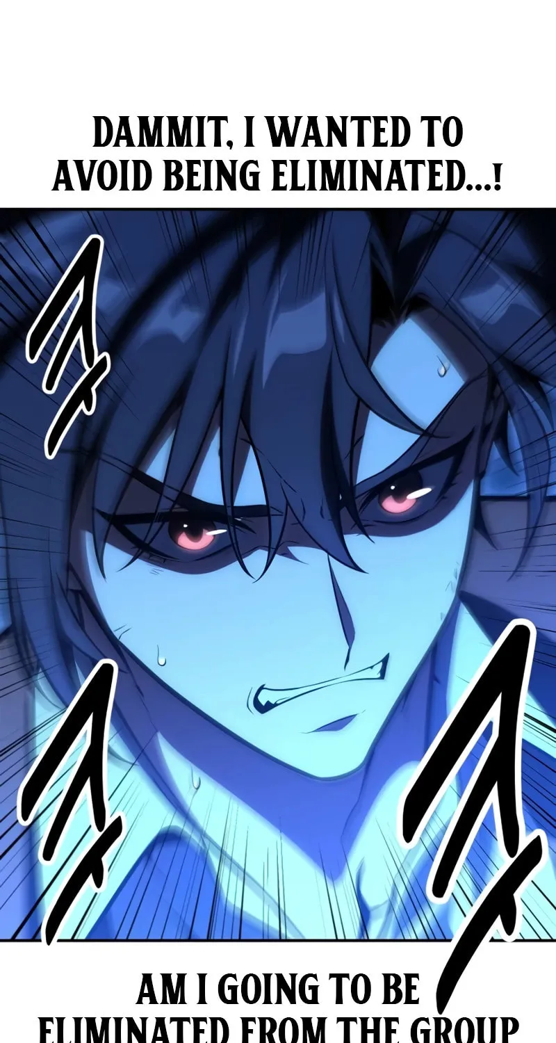 I Killed an Academy Player Chapter 42 page 168 - 