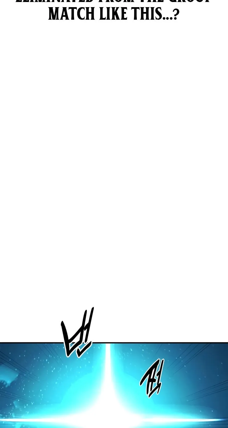 I Killed an Academy Player Chapter 42 page 169 - 