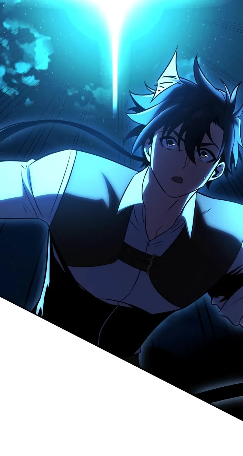 I Killed an Academy Player Chapter 42 page 170 - 