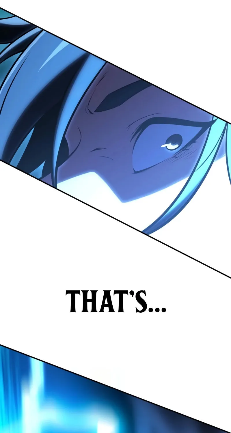 I Killed an Academy Player Chapter 42 page 171 - 