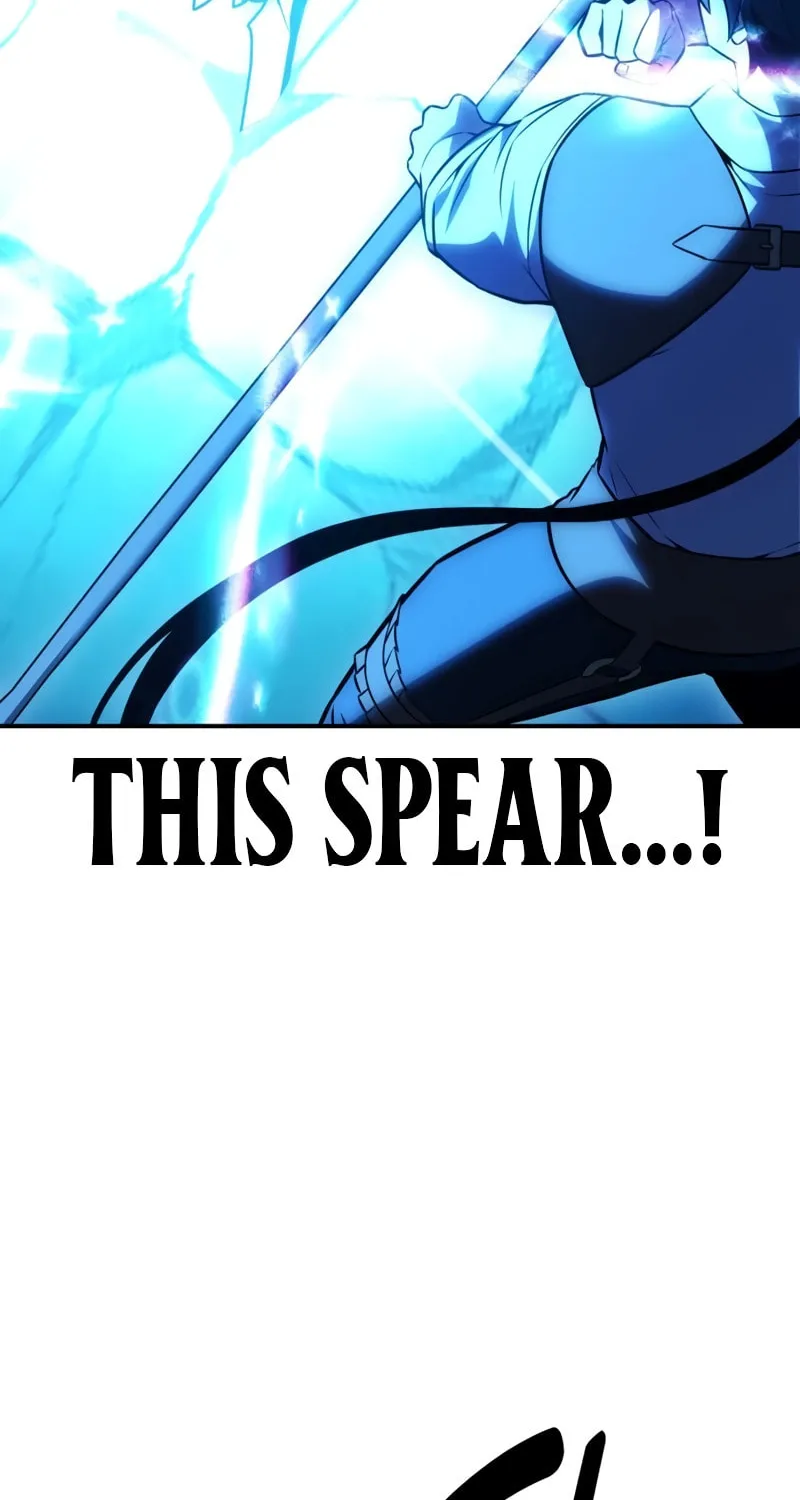 I Killed an Academy Player Chapter 42 page 179 - 