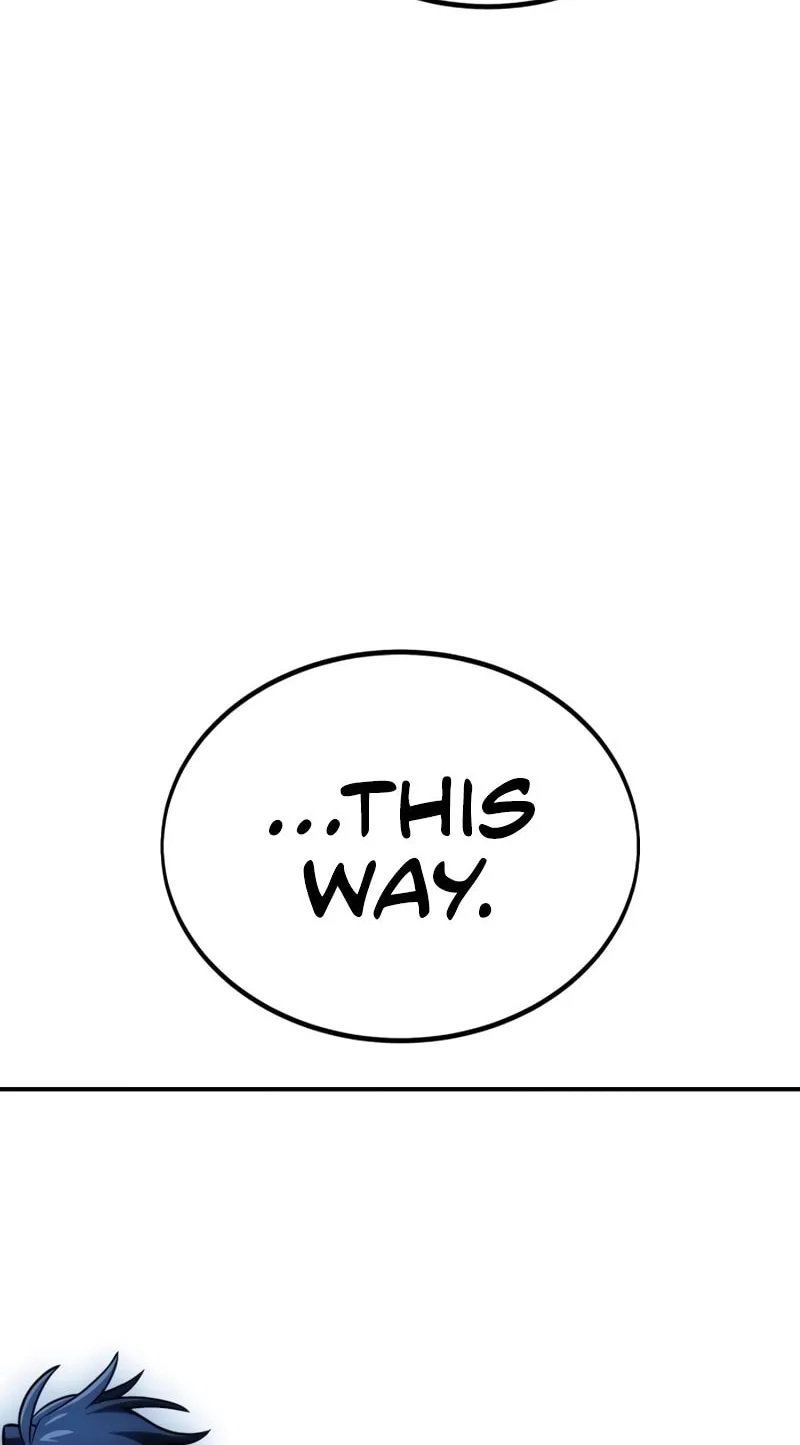 I Killed an Academy Player Chapter 42 page 181 - 