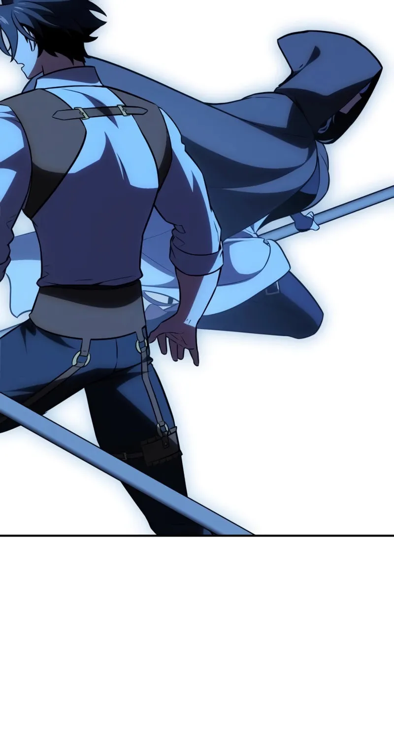 I Killed an Academy Player Chapter 42 page 182 - 