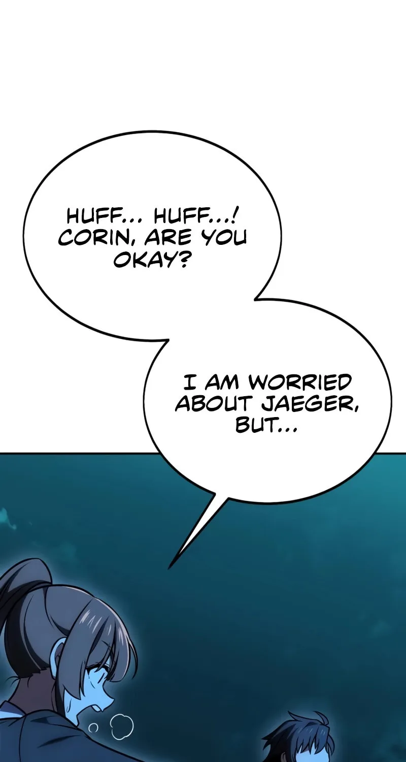 I Killed an Academy Player Chapter 42 page 183 - 