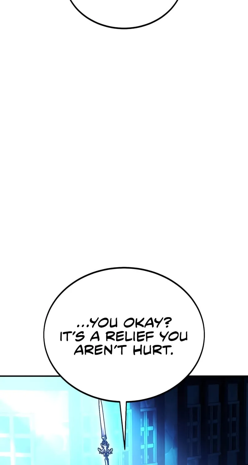 I Killed an Academy Player Chapter 42 page 189 - 