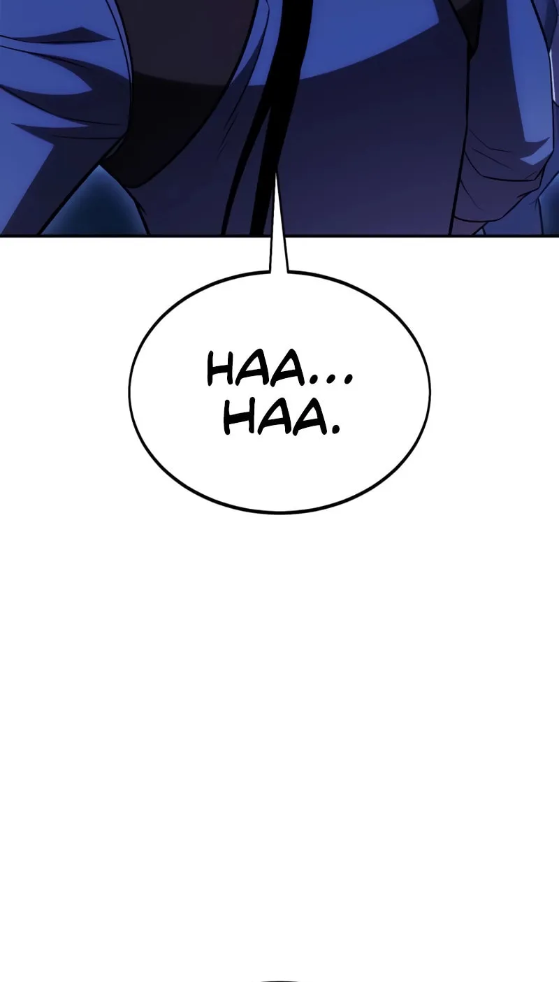 I Killed an Academy Player Chapter 42 page 191 - 