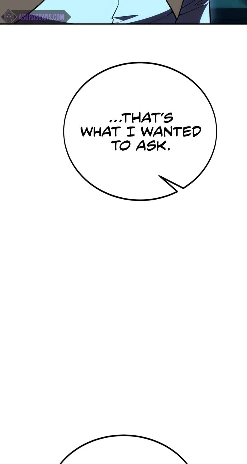 I Killed an Academy Player Chapter 42 page 193 - 