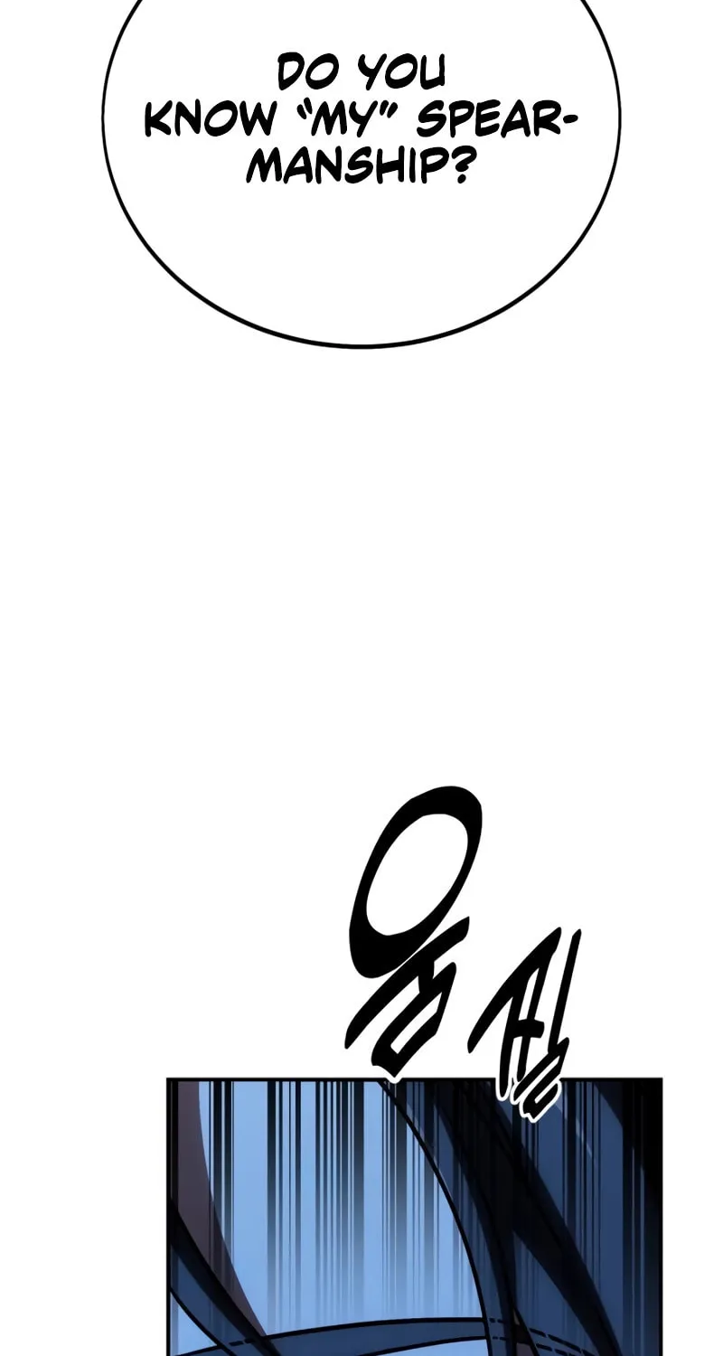 I Killed an Academy Player Chapter 42 page 195 - 