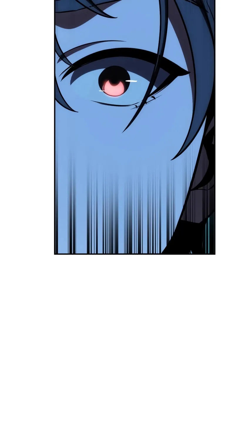 I Killed an Academy Player Chapter 42 page 196 - 
