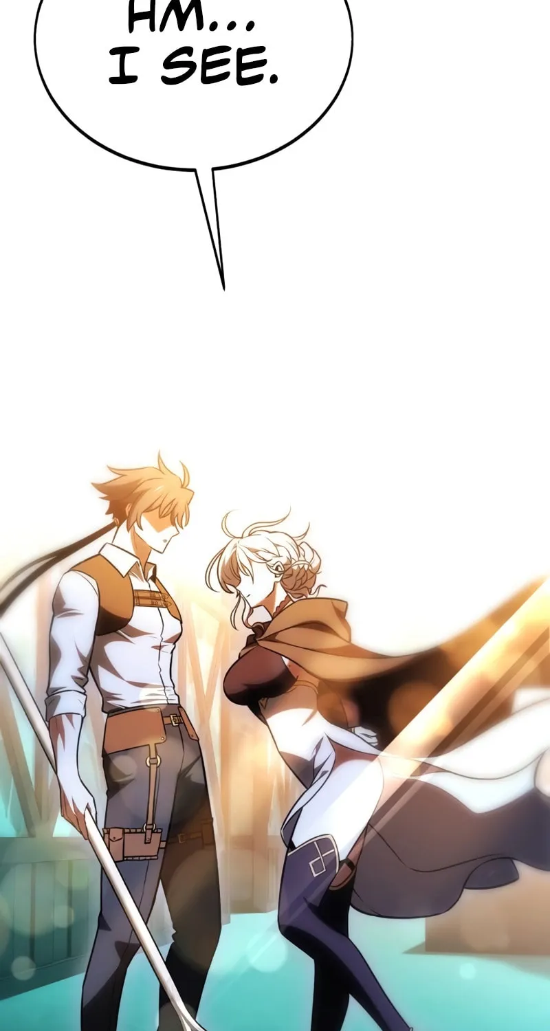 I Killed an Academy Player Chapter 42 page 199 - 