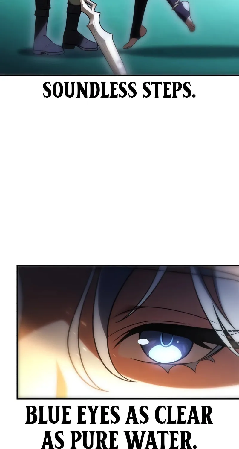 I Killed an Academy Player Chapter 42 page 200 - 