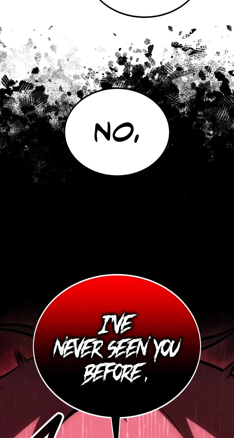 I Killed an Academy Player Chapter 42 page 3 - 