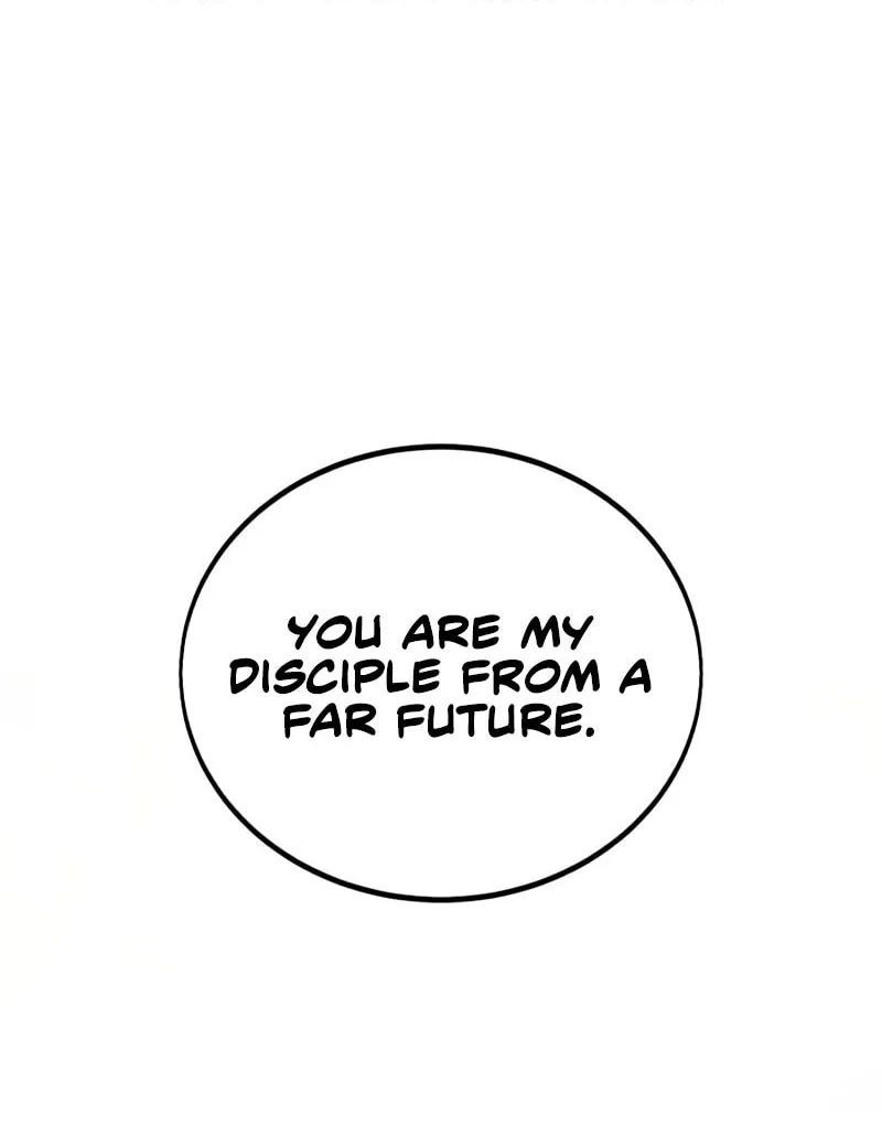 I Killed an Academy Player Chapter 42 page 201 - 