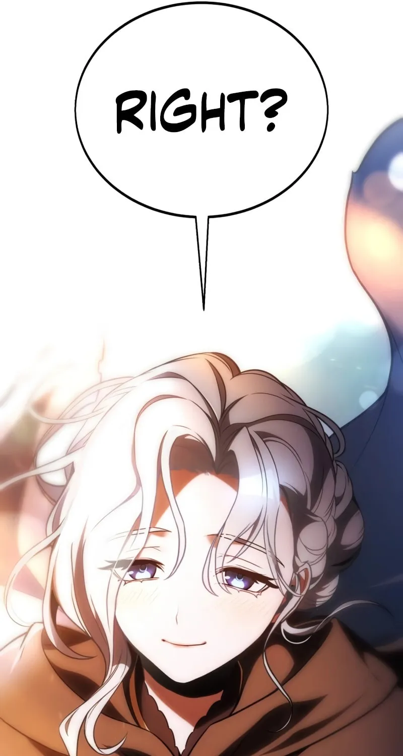 I Killed an Academy Player Chapter 42 page 202 - 