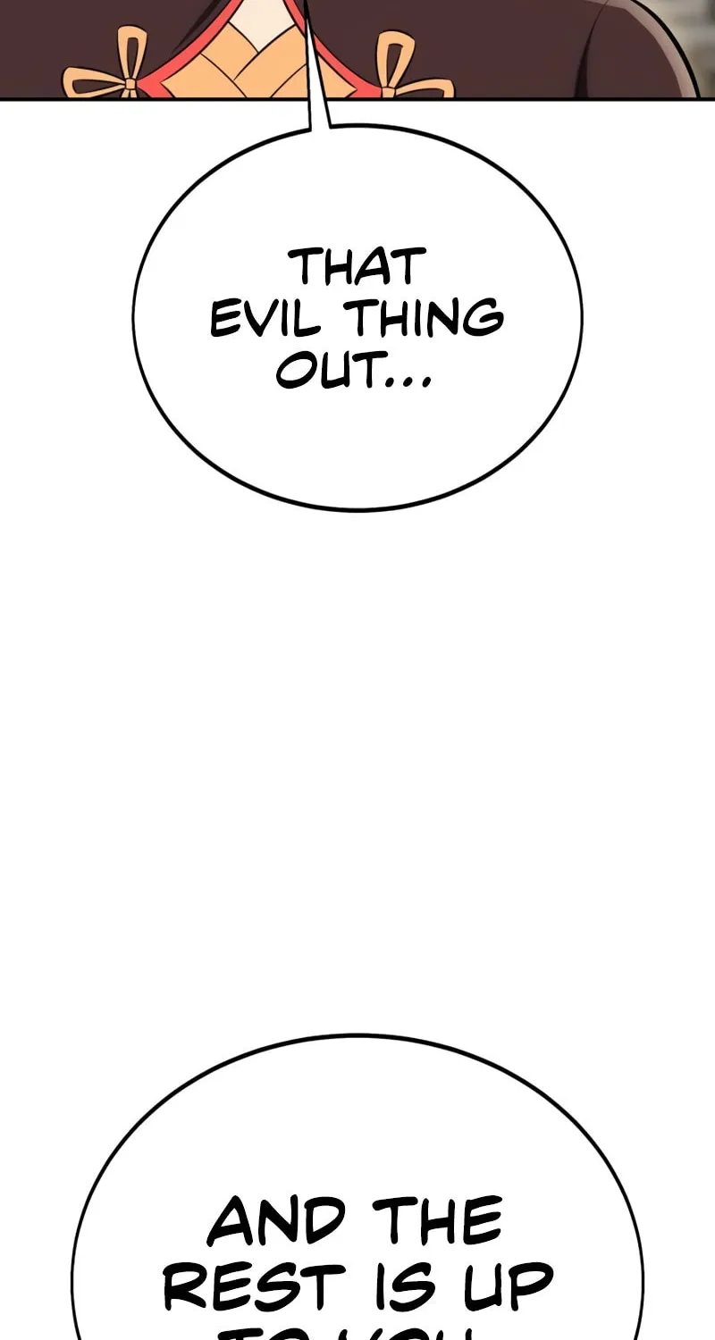 I Killed an Academy Player Chapter 42 page 23 - 
