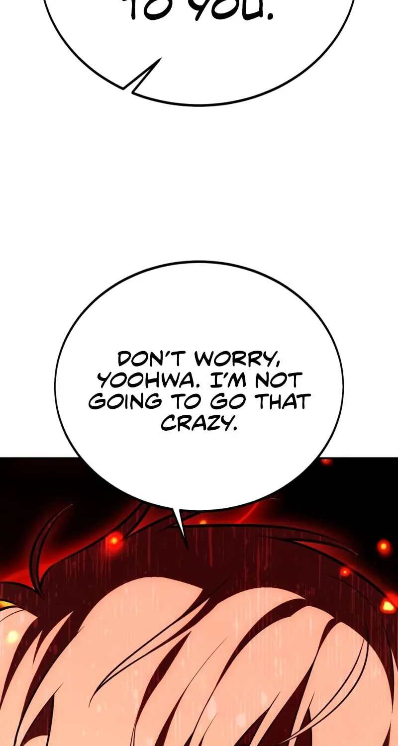 I Killed an Academy Player Chapter 42 page 24 - 