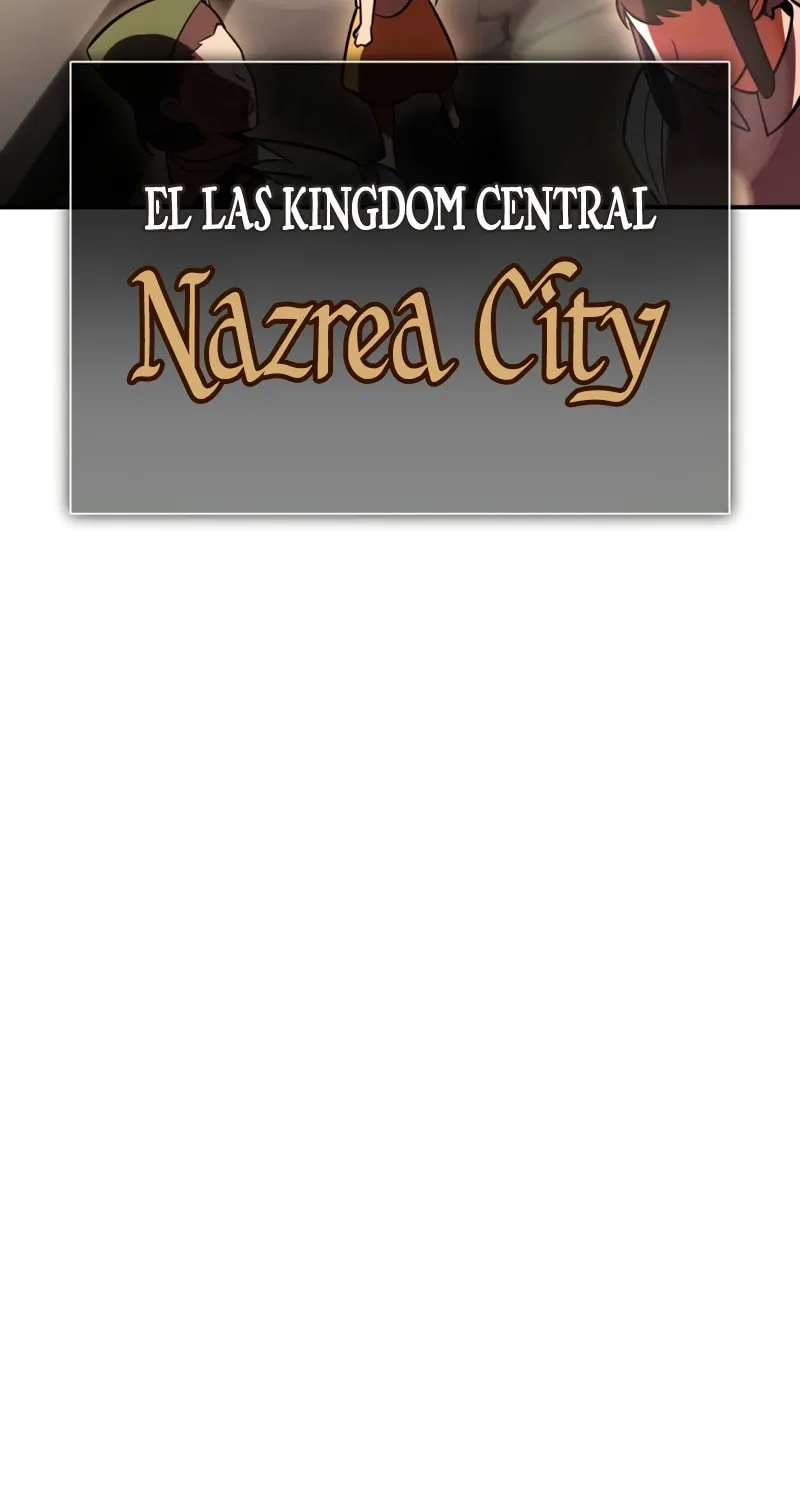 I Killed an Academy Player Chapter 42 page 30 - 
