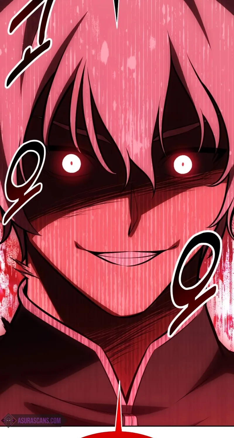 I Killed an Academy Player Chapter 42 page 4 - 