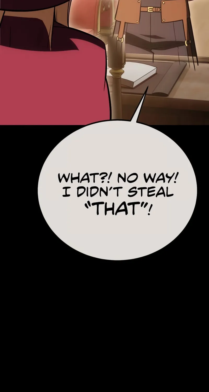 I Killed an Academy Player Chapter 42 page 39 - 