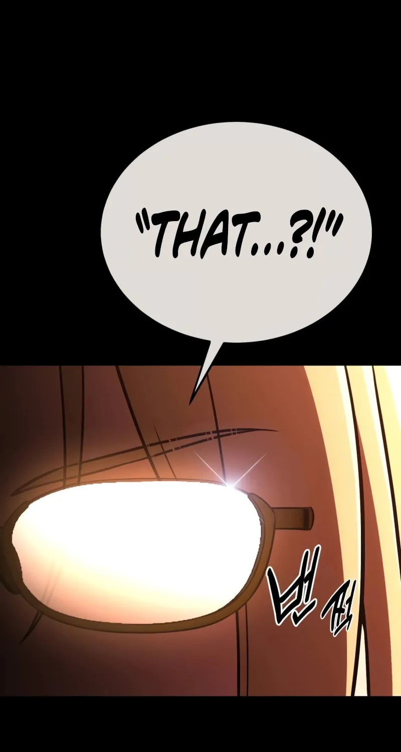 I Killed an Academy Player Chapter 42 page 40 - 