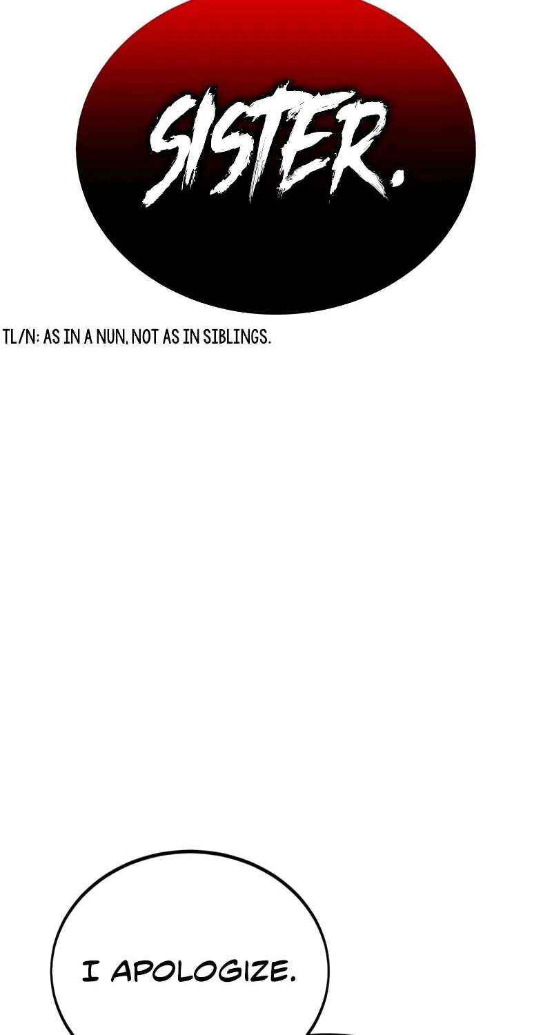 I Killed an Academy Player Chapter 42 page 5 - 