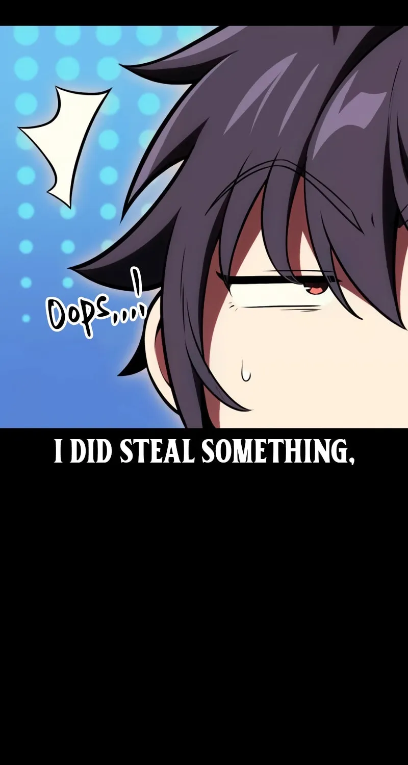 I Killed an Academy Player Chapter 42 page 41 - 