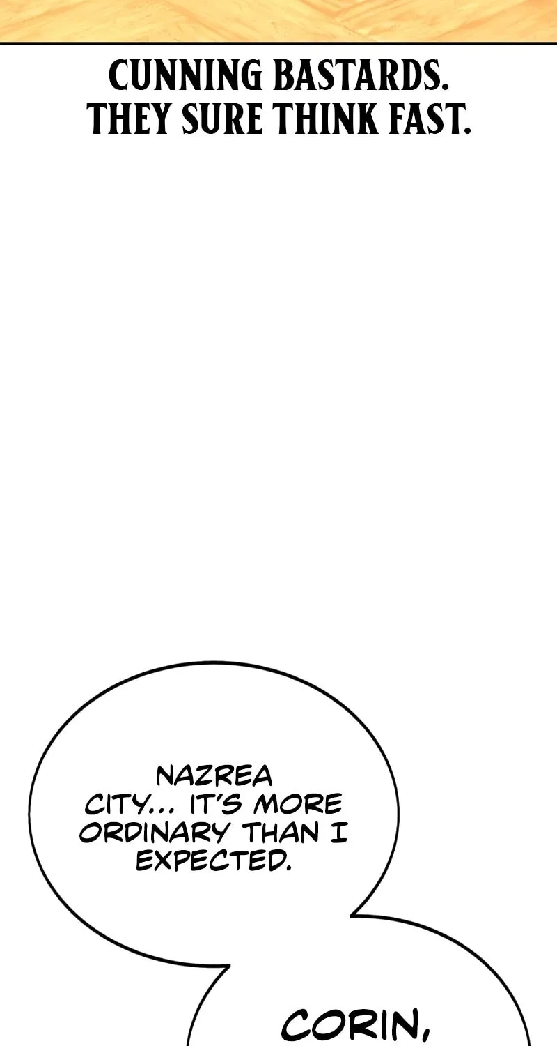 I Killed an Academy Player Chapter 42 page 47 - 