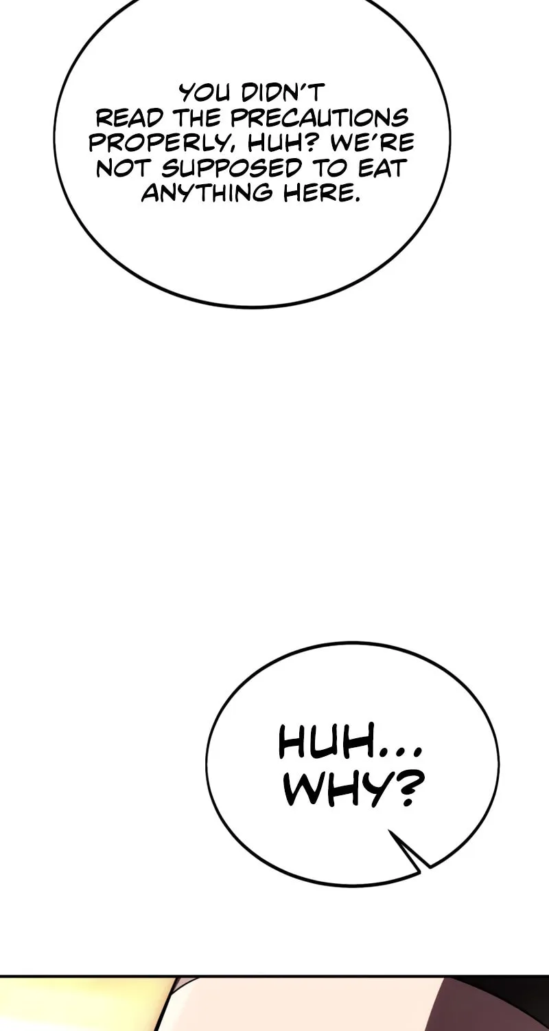 I Killed an Academy Player Chapter 42 page 49 - 