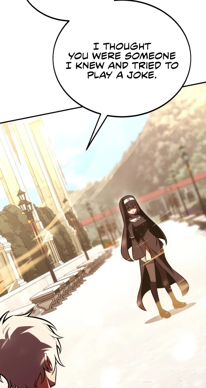 I Killed an Academy Player Chapter 42 page 6 - 