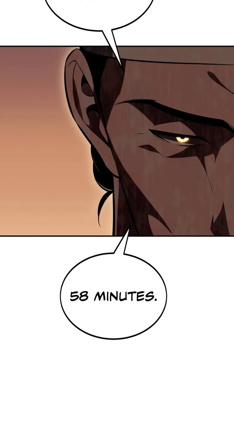 I Killed an Academy Player Chapter 42 page 55 - 