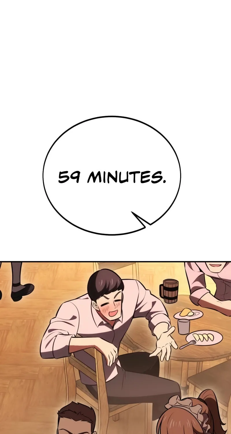 I Killed an Academy Player Chapter 42 page 56 - 