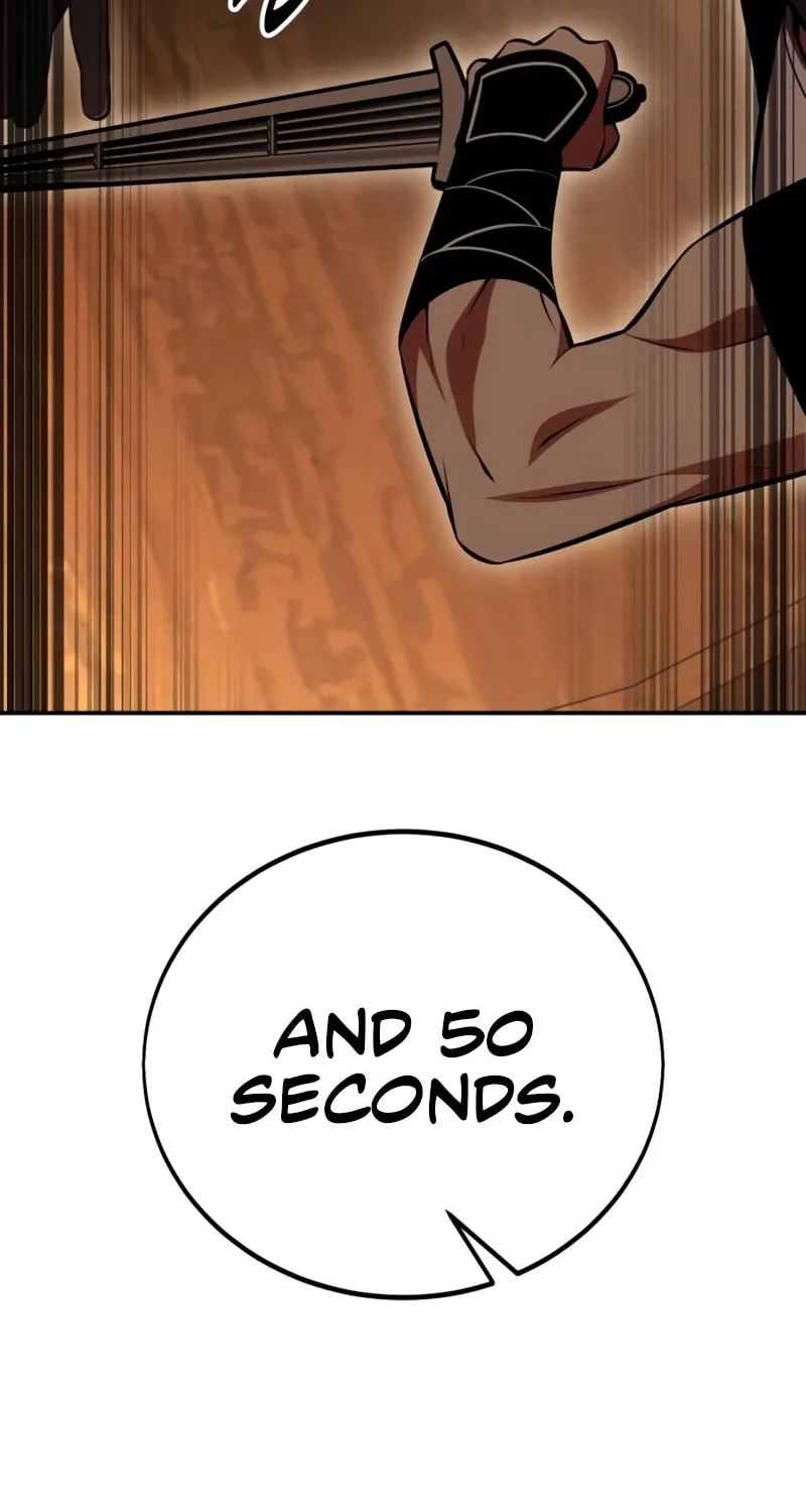I Killed an Academy Player Chapter 42 page 59 - 
