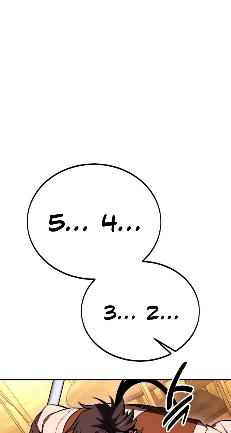 I Killed an Academy Player Chapter 42 page 60 - 