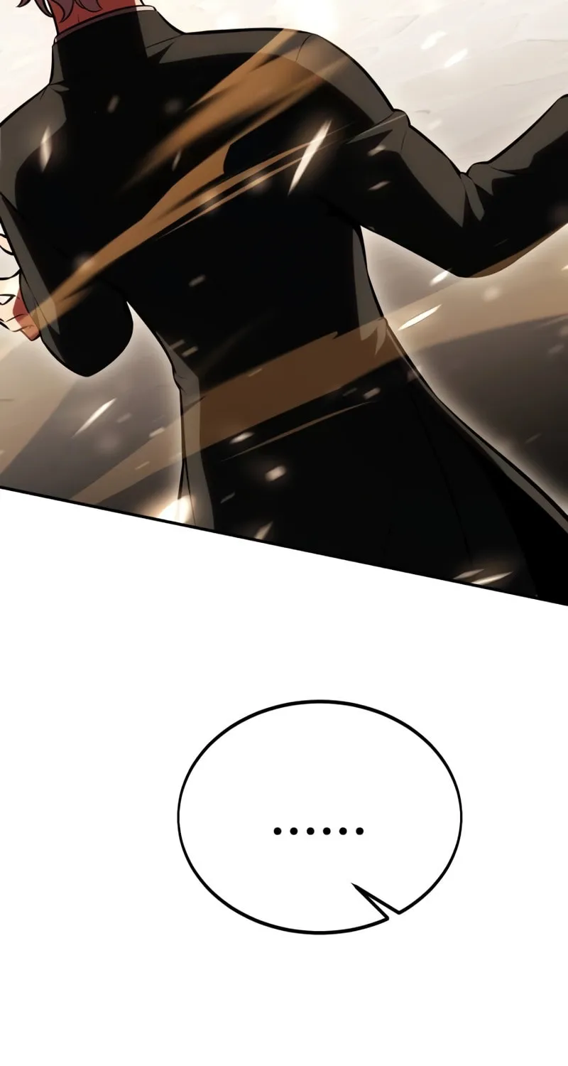 I Killed an Academy Player Chapter 42 page 7 - 