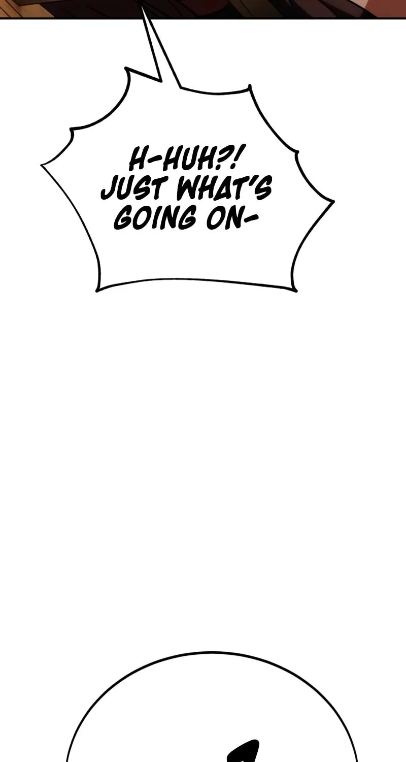 I Killed an Academy Player Chapter 42 page 62 - 