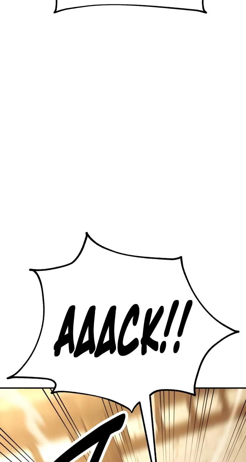 I Killed an Academy Player Chapter 42 page 65 - 