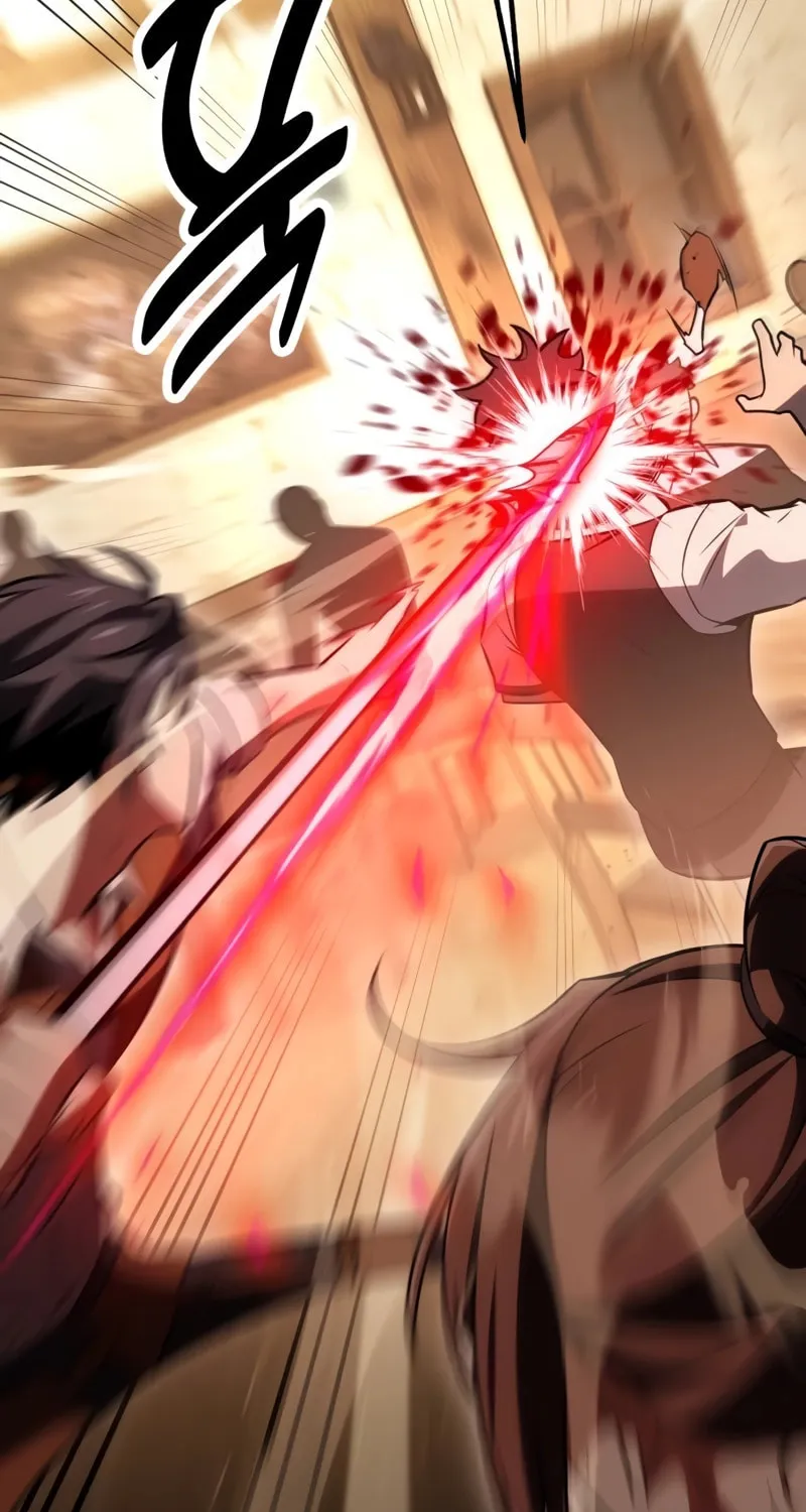 I Killed an Academy Player Chapter 42 page 66 - 