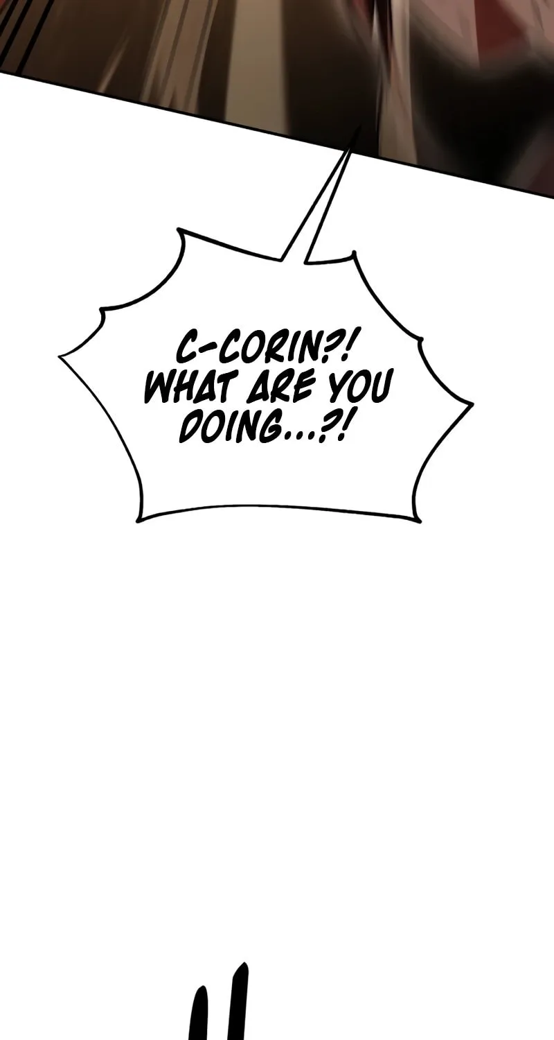 I Killed an Academy Player Chapter 42 page 67 - 