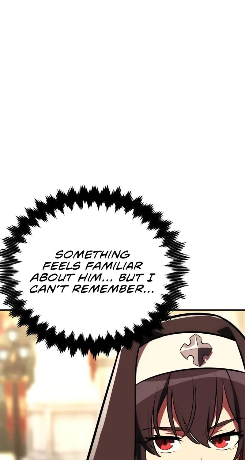I Killed an Academy Player Chapter 42 page 8 - 