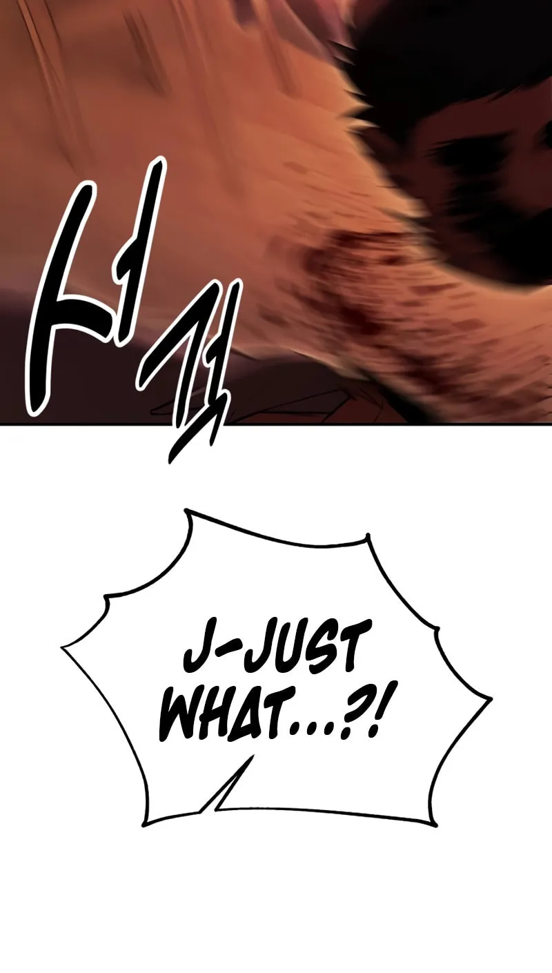 I Killed an Academy Player Chapter 42 page 71 - 