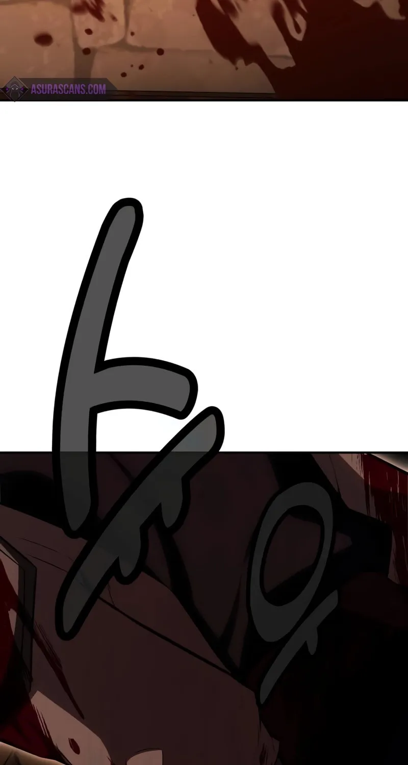 I Killed an Academy Player Chapter 42 page 73 - 