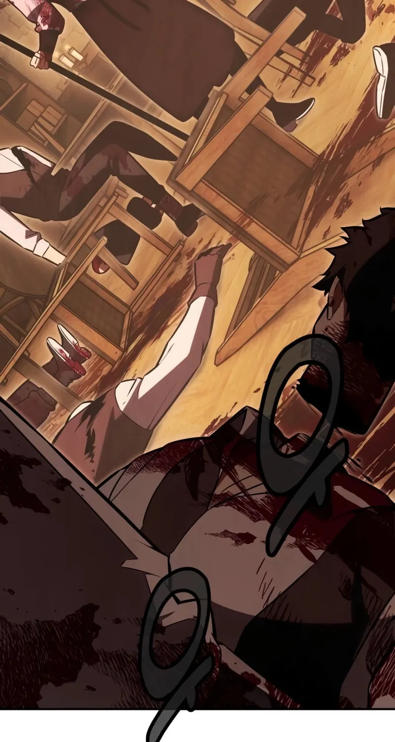 I Killed an Academy Player Chapter 42 page 75 - 