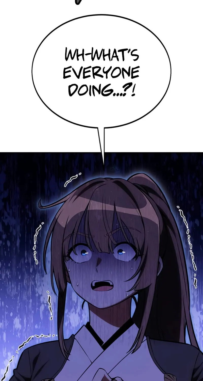 I Killed an Academy Player Chapter 42 page 76 - 