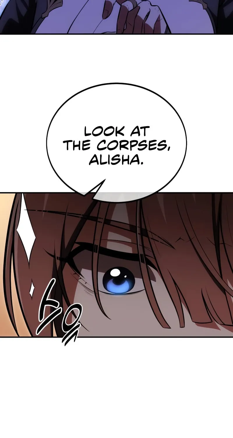 I Killed an Academy Player Chapter 42 page 77 - 