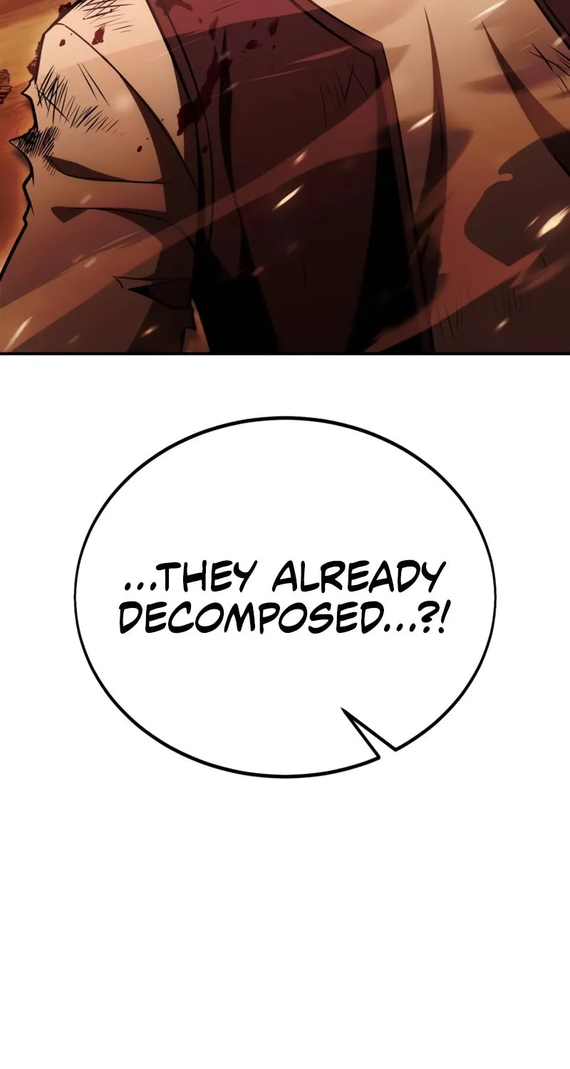 I Killed an Academy Player Chapter 42 page 79 - 