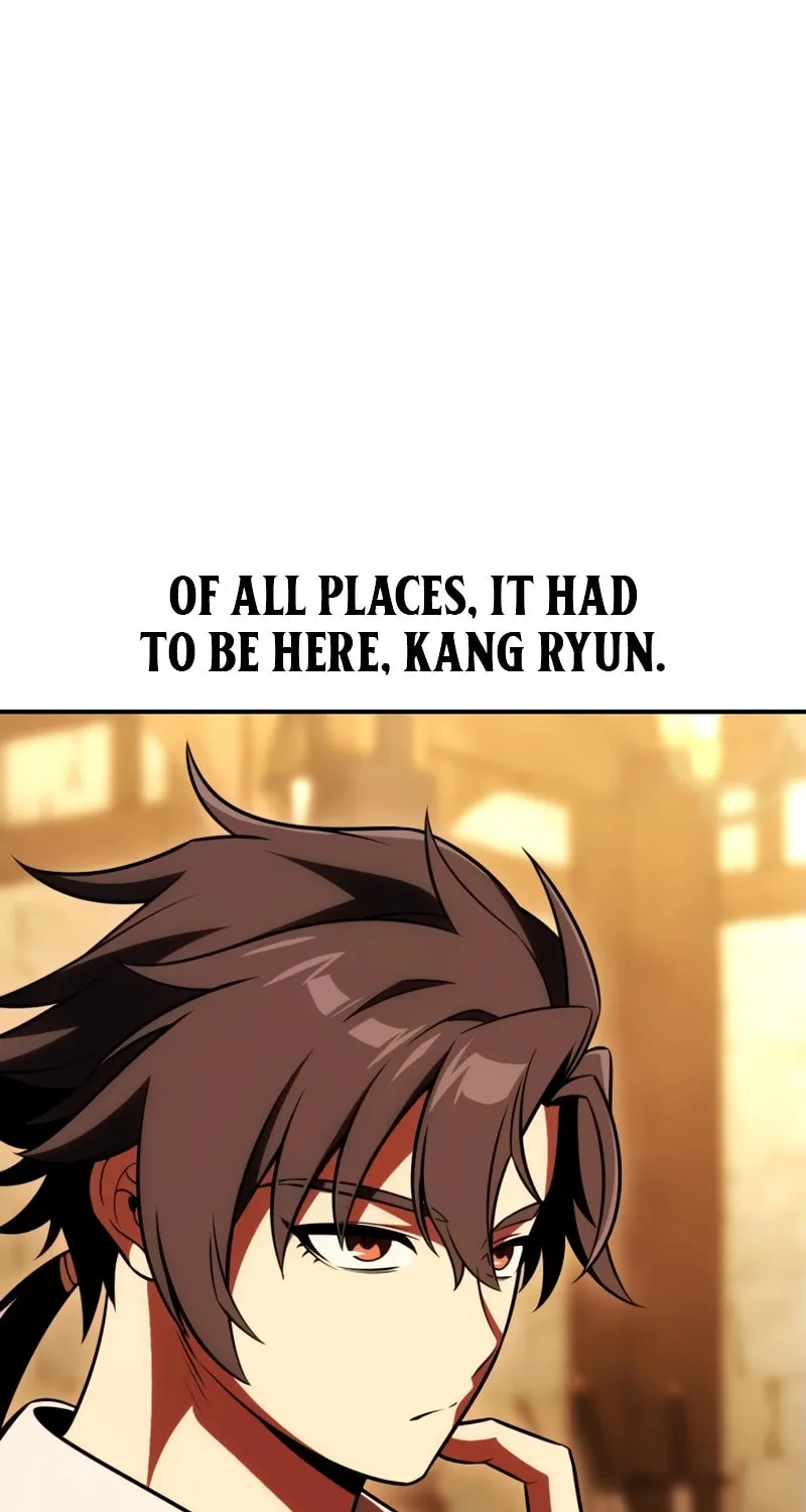 I Killed an Academy Player Chapter 42 page 80 - 