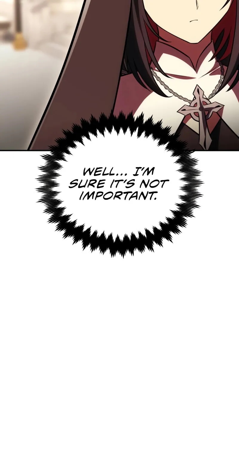 I Killed an Academy Player Chapter 42 page 9 - 
