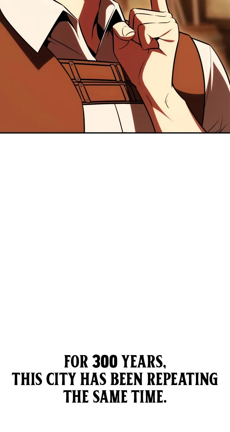 I Killed an Academy Player Chapter 42 page 81 - 